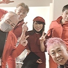大人から始める中高年ダンスサークルメンバー募集！発表会、イベント、フェスティバル、お祭り等の画像