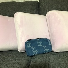 ブリザードウォールlt winner