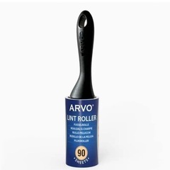 ARVO リントローラー、ロール1回のシートの丈夫なリムーバー（...