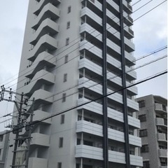 各手当て豊富、しっかり還元💰同じ職種なら稼げて成長出来る会社を選びたい！環境を変えてチャレンジしてみませんか？の画像