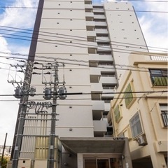 各手当て豊富、しっかり還元💰同じ職種なら稼げて成長出来る会社を選びたい！環境を変えてチャレンジしてみませんか？の画像