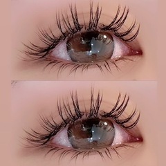 富田林アイラッシュサロン🎀 - 美容