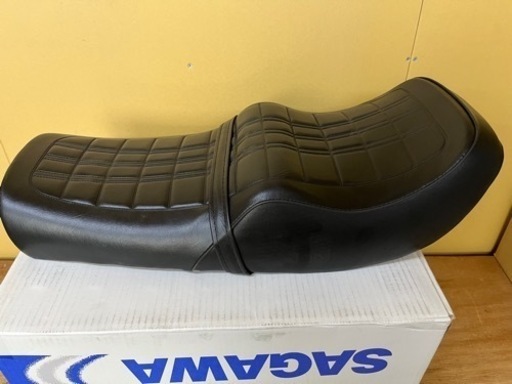 カワサキz４００F X