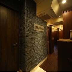 5/13(土)20:00〜【無料】カットモデル募集✂︎