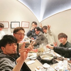 北海道札幌市勤務【足場鳶職人】学歴関係なし！未経験からチャレンジできます！の画像