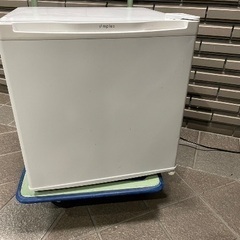 冷蔵庫の画像