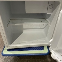 冷蔵庫の画像