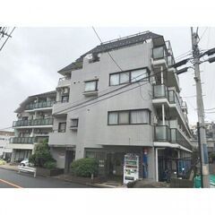 【🎆入居費用18.5万円🎆】 🔥京急本線「上大岡」駅 徒歩10分🔥