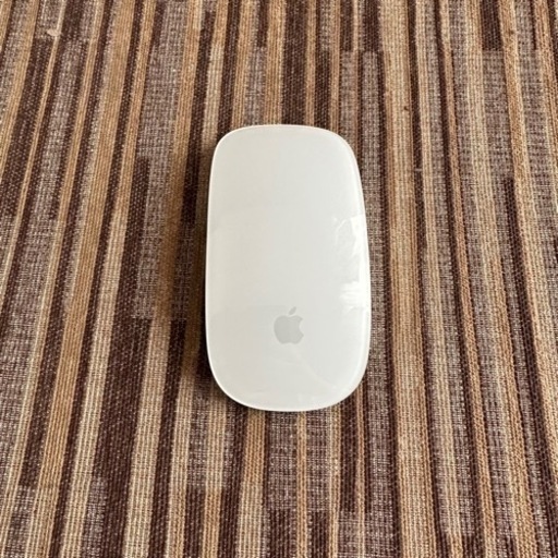 Apple MacBook Pro(13-inch.2020)