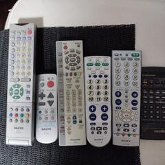 交渉OK★軽量★美品★リモコン一式★詳細＝掲載画像参照★郵送OK...