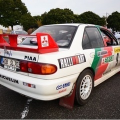 ユーロナンバー　の画像