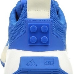 adidas×LEGO 20cmの画像