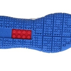 adidas×LEGO 20cmの画像