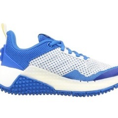 adidas×LEGO 20cmの画像