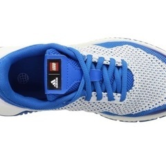 adidas×LEGO 20cmの画像
