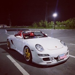 ユーロナンバー　の画像