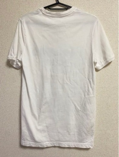 DSQUARED2 Tシャツ