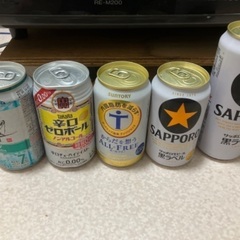 お酒