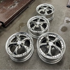 Work VS KF 15インチ work VS-KF 15インチ