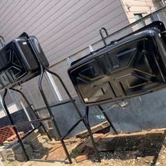ご自宅の塗装リフォームしませんか？