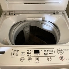 2点セット【決定】の画像