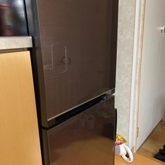 2点セット【決定】の画像