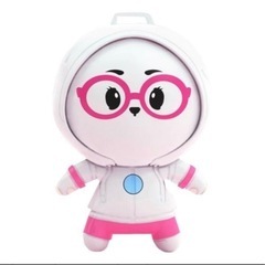 【新品】首にかける空気清浄機（携帯式イオン発生器）の画像