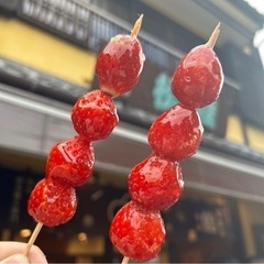 美味しいご飯、カフェ巡り、デザート巡りに行きませんか😀‼︎