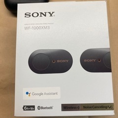 SONY MX3の画像