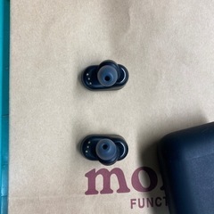 SONY MX3の画像