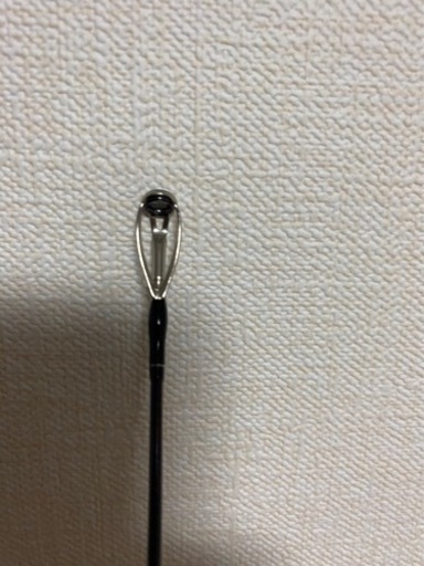 【取引中】オフショアロッド　キャタリナ　BJ 66XXHB