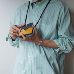 でも一番の手ごたえを克服したらあとは楽ということだし、そこに逆に...