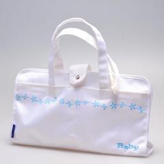 未使用品　スリックBaby　トートバッグ