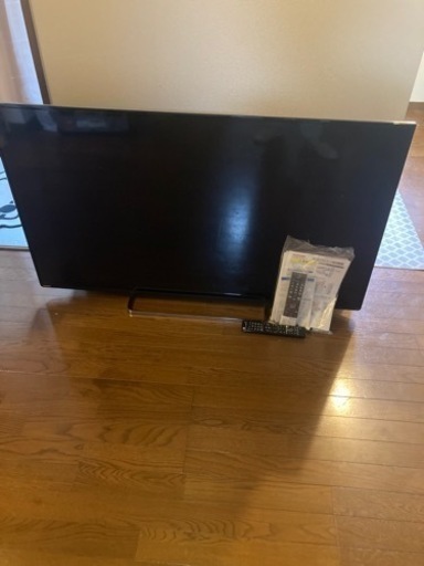 55Ｖ　取りに来てくれる方は1万円引き！