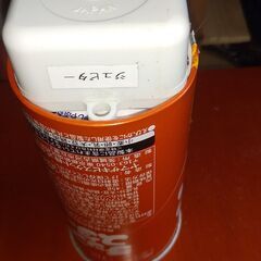 オルゴールの画像