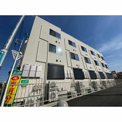 ✨敷金/礼金0円 ✨ 初期安物件💥保証人不要・ 金融ブラック・水...