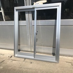 新日軽の中古が安い！激安で譲ります・無料であげます｜ジモティー