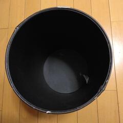 ポケモンゴミ箱の画像