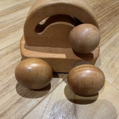 メロディカー