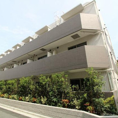 ✨敷金/礼金0円 ✨ 初期安物件💥保証人不要・ 金融ブラック・水...