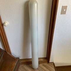 蛍光灯照明