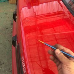 09:00～19:00の都合の良い実労8時間。自動車整備時給1300円