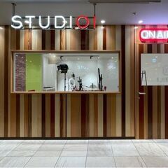 5/13(土)15:30 -  ★集客ノルマなし！ ★登録料なし...