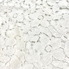 女児用 キュロット  サイズ130の画像