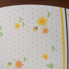 ローテーブルの画像