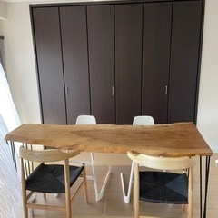 730-554-700.jpg