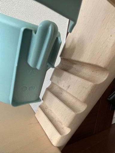 STOKKE