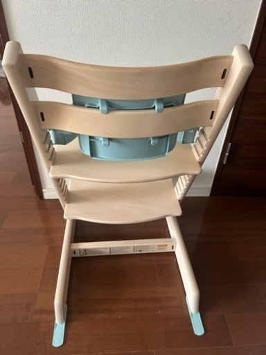 STOKKE