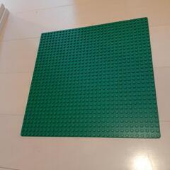 レゴ　ブロックの画像