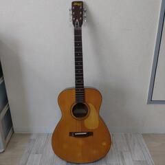 Hamoxの中古が安い！激安で譲ります・無料であげます｜ジモティー